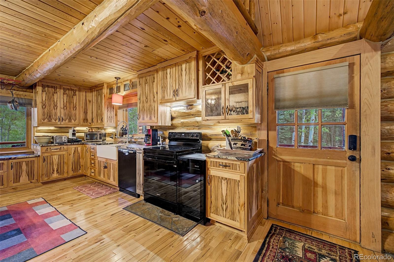 514 Pinto Trail