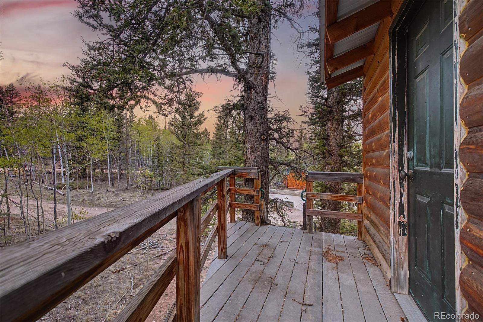 514 Pinto Trail