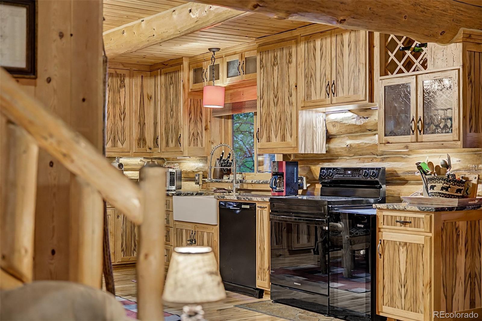 514 Pinto Trail