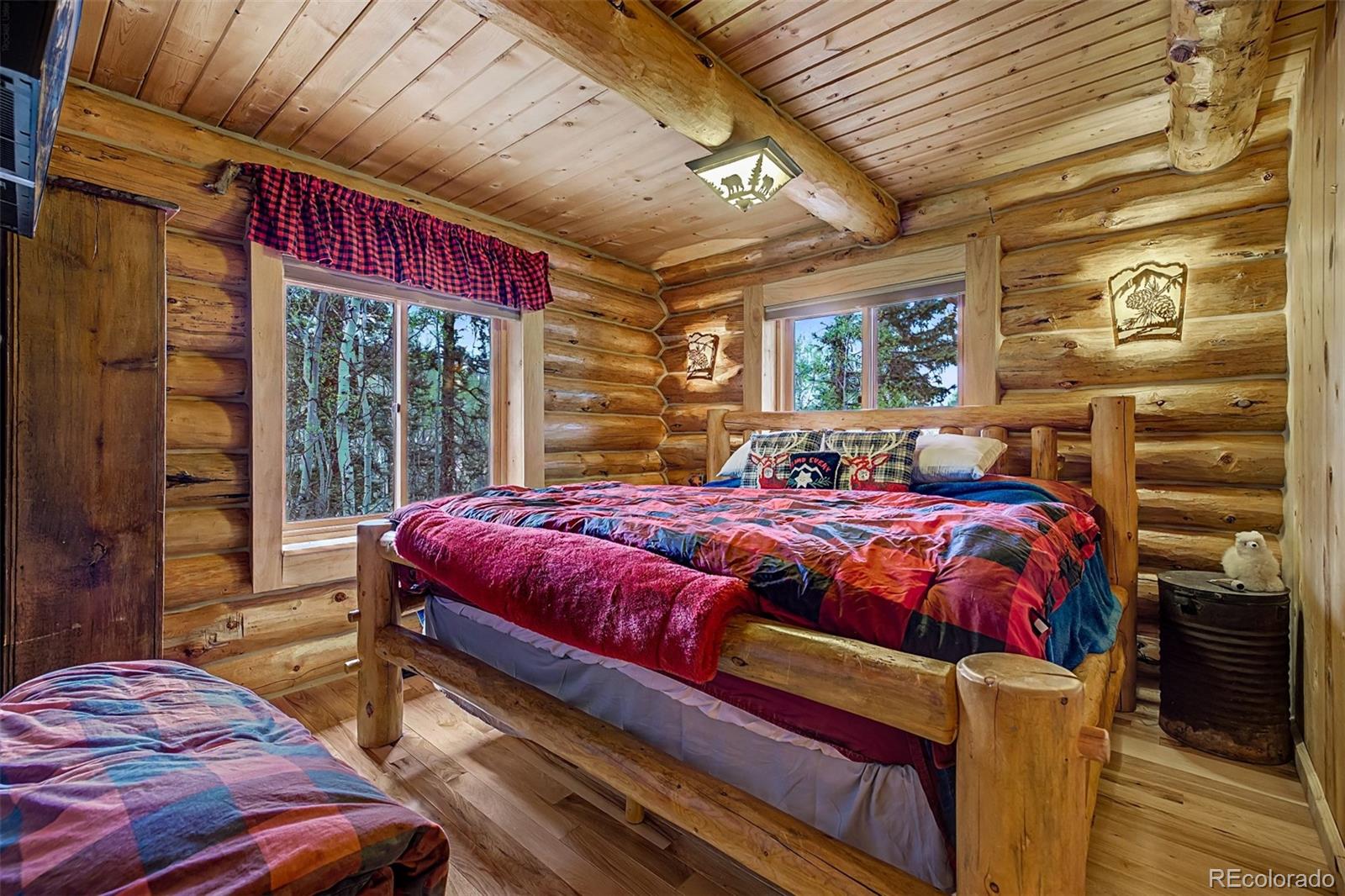 514 Pinto Trail