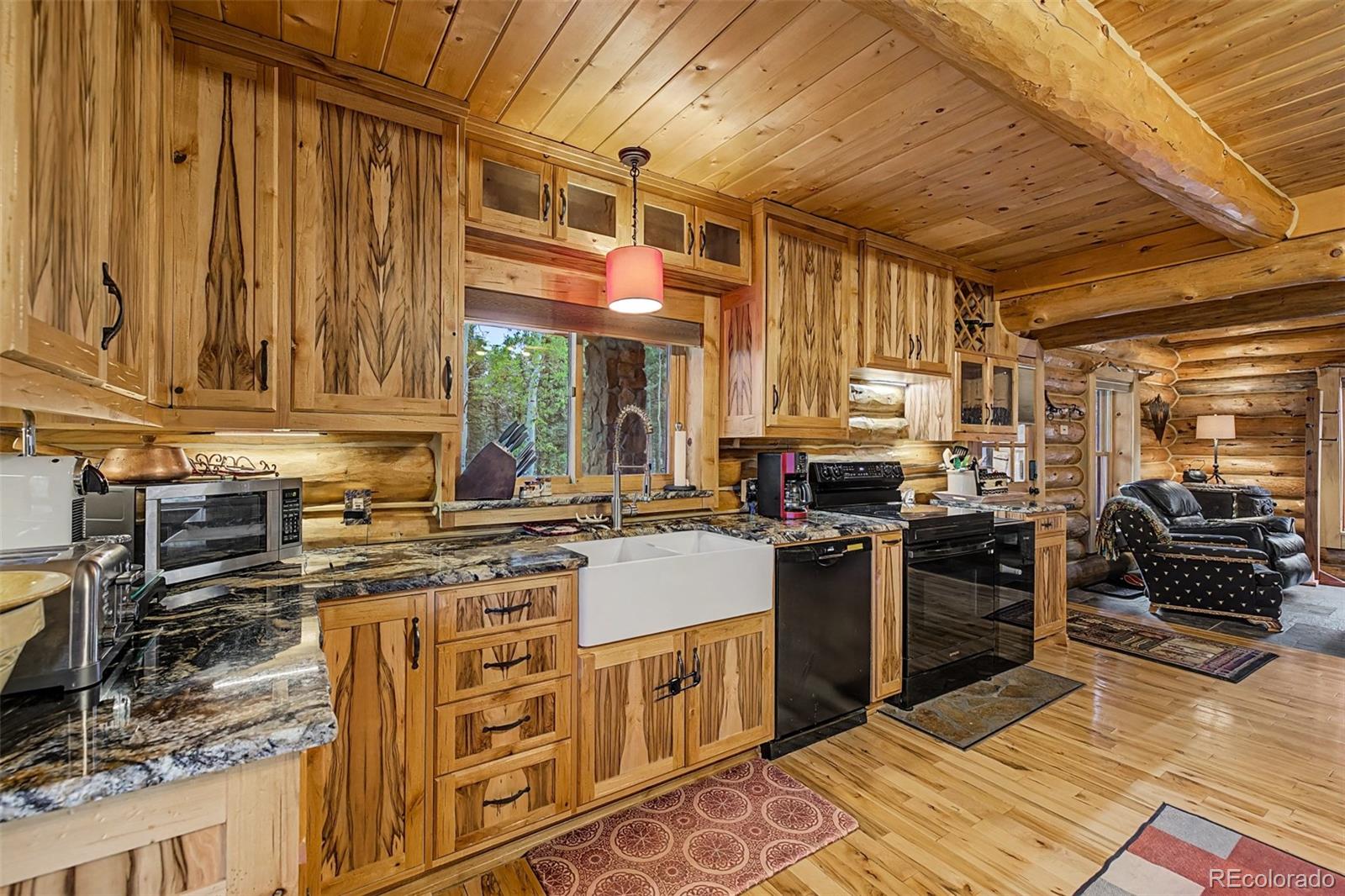 514 Pinto Trail