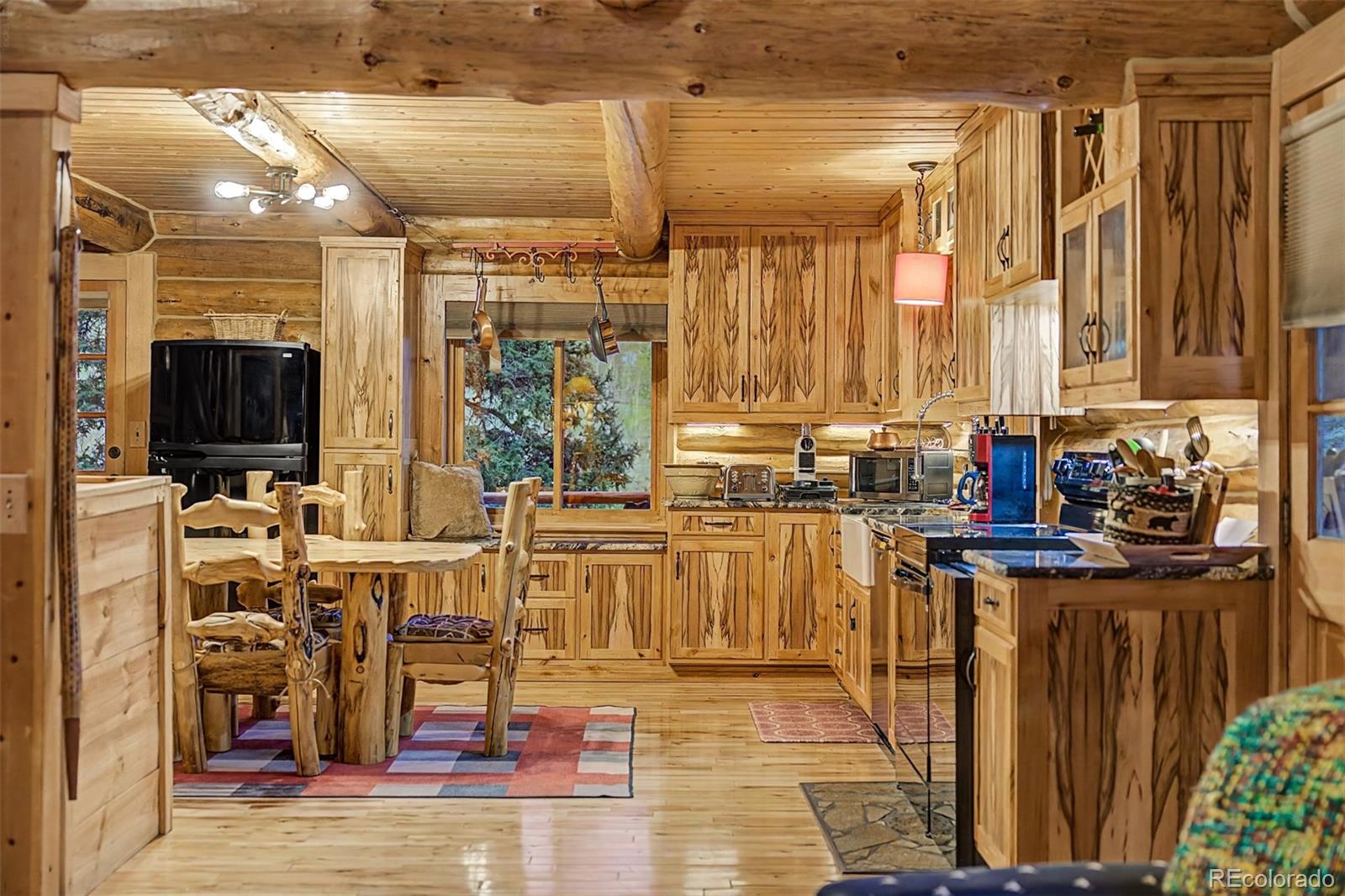 514 Pinto Trail