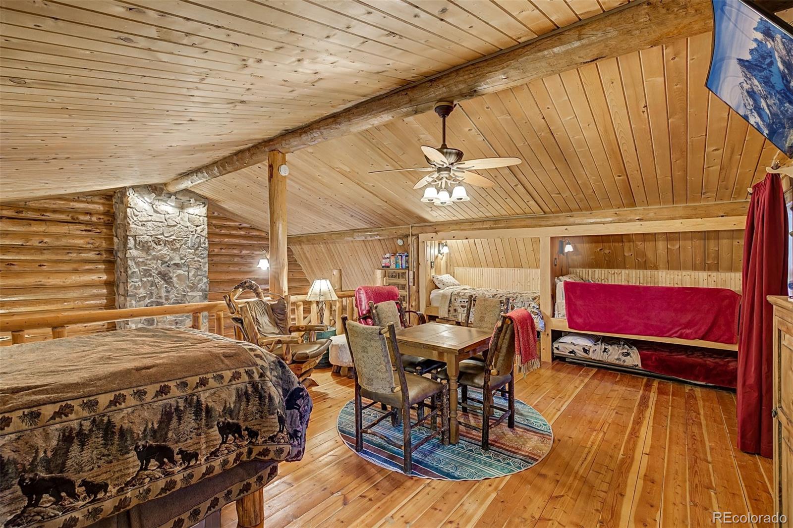 514 Pinto Trail