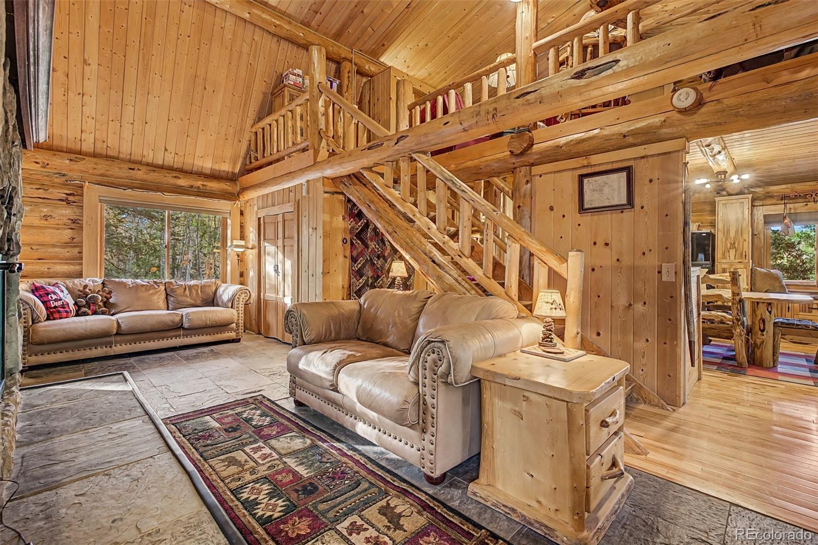 514 Pinto Trail