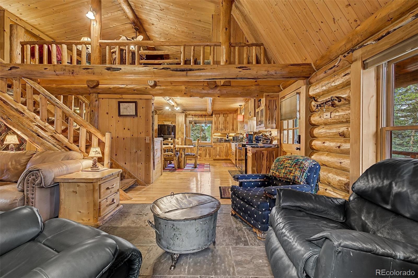 514 Pinto Trail