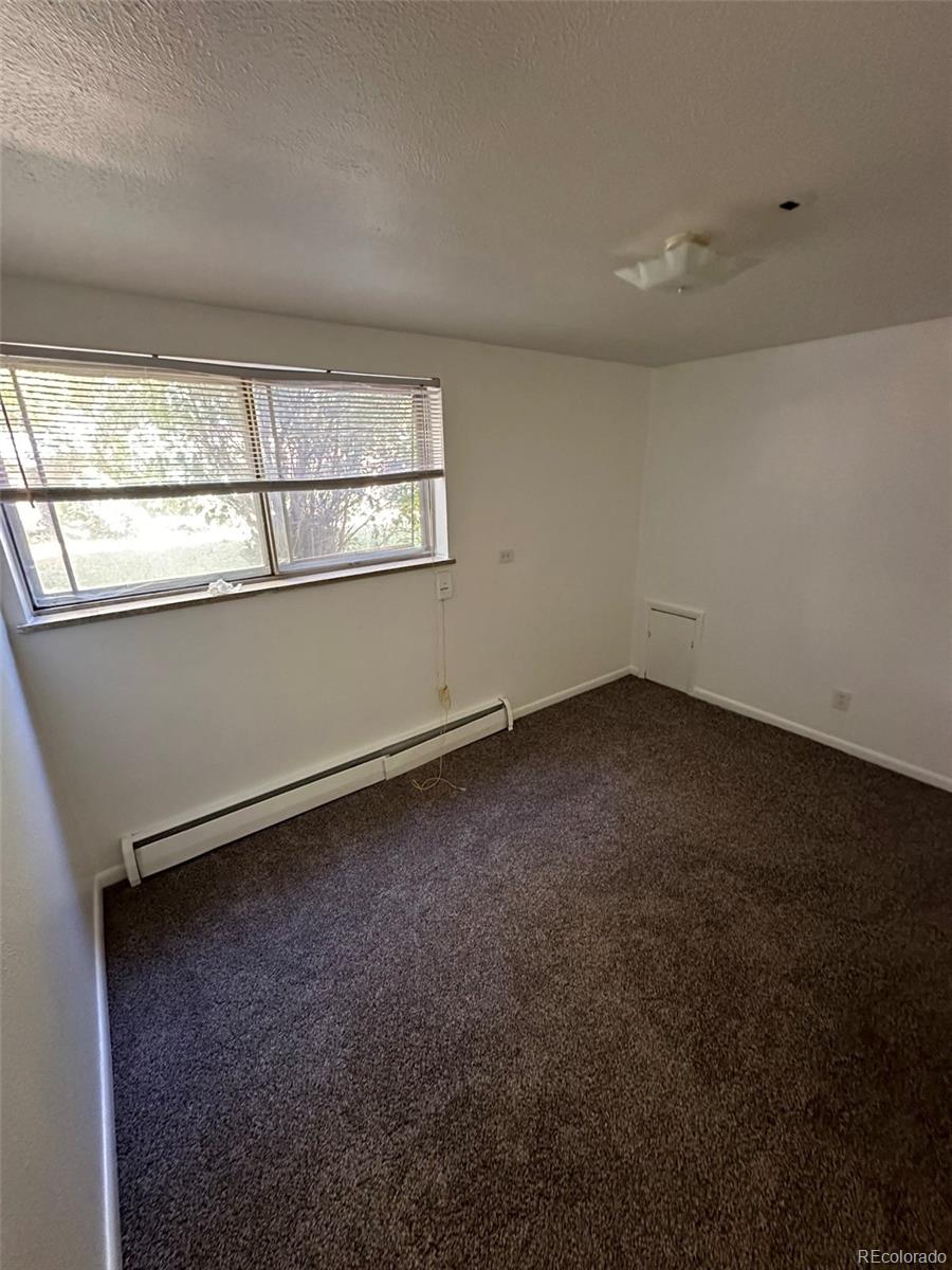 26 Valentine Lane