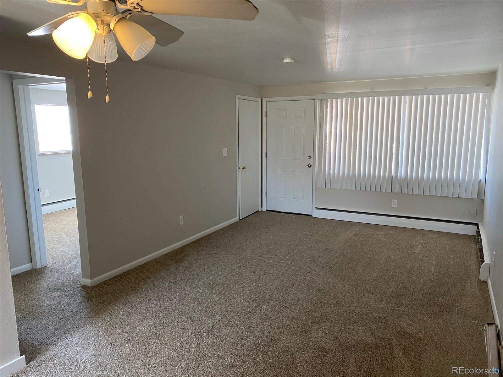 26 Valentine Lane