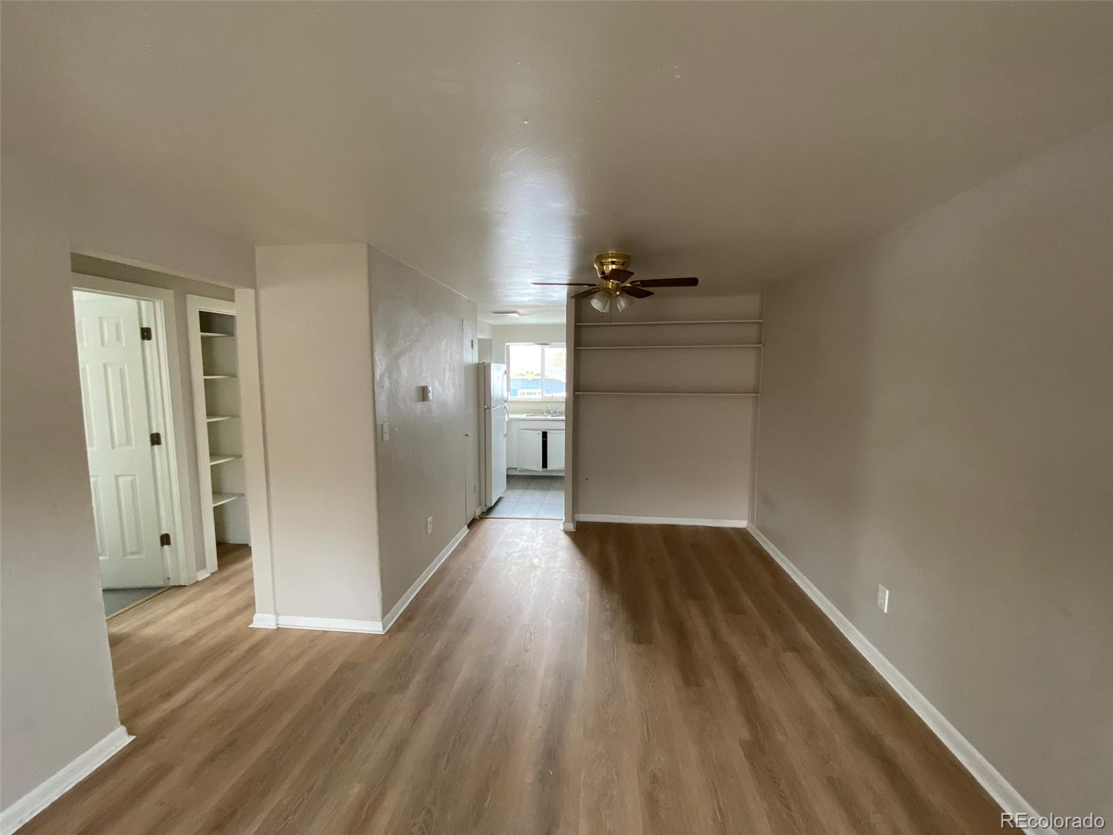 26 Valentine Lane