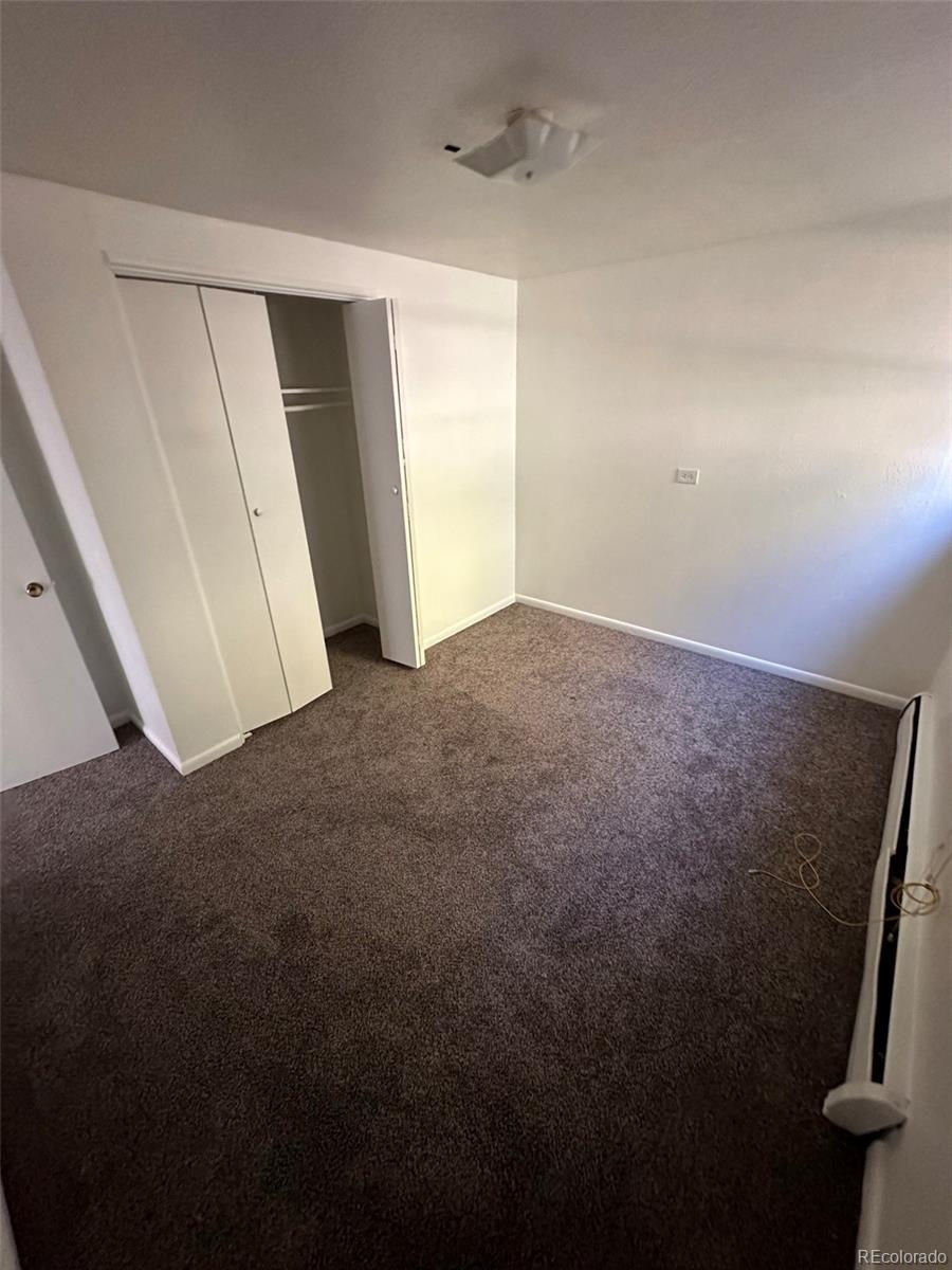 26 Valentine Lane