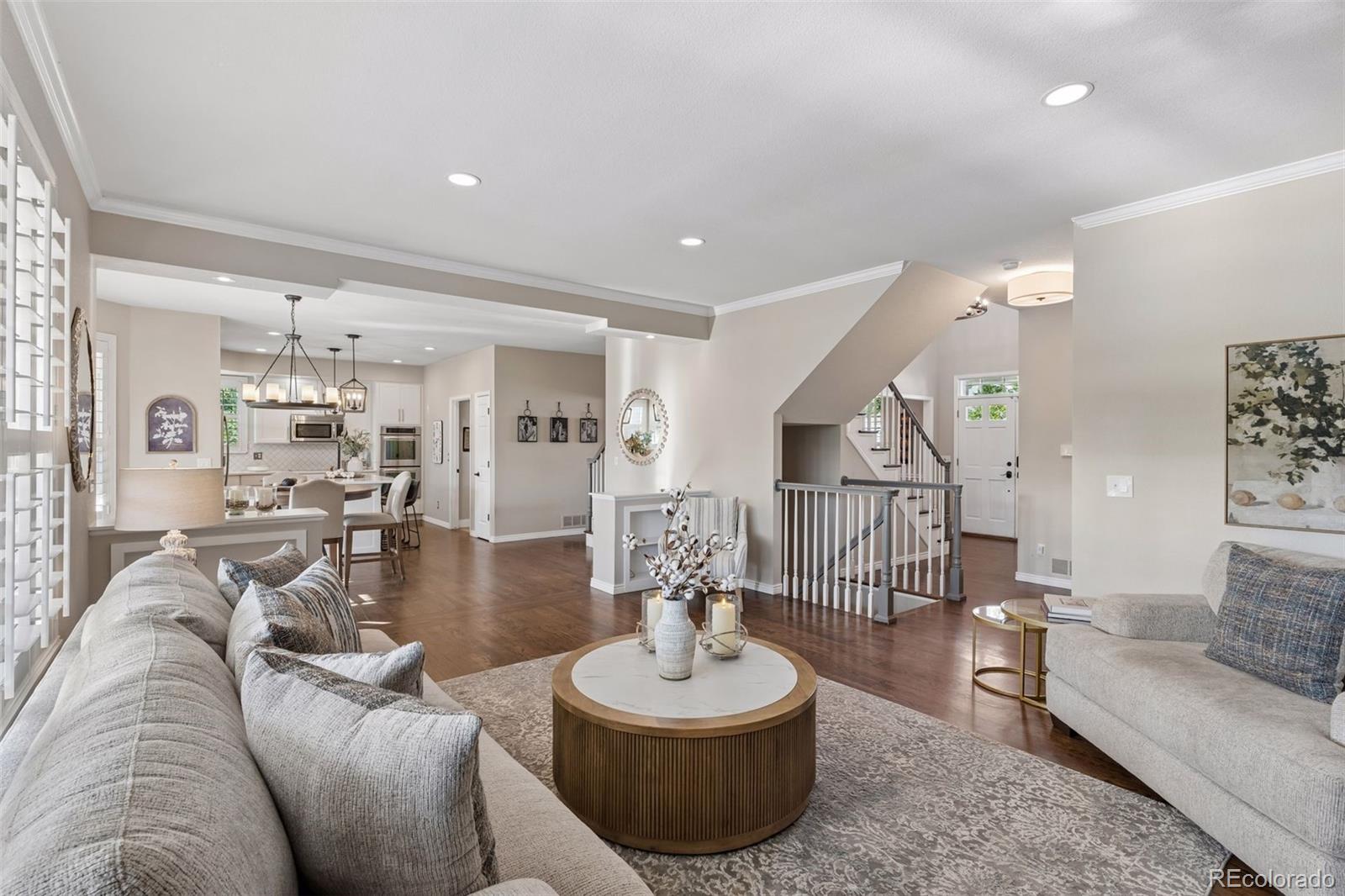 10291 Mountain Maple Drive