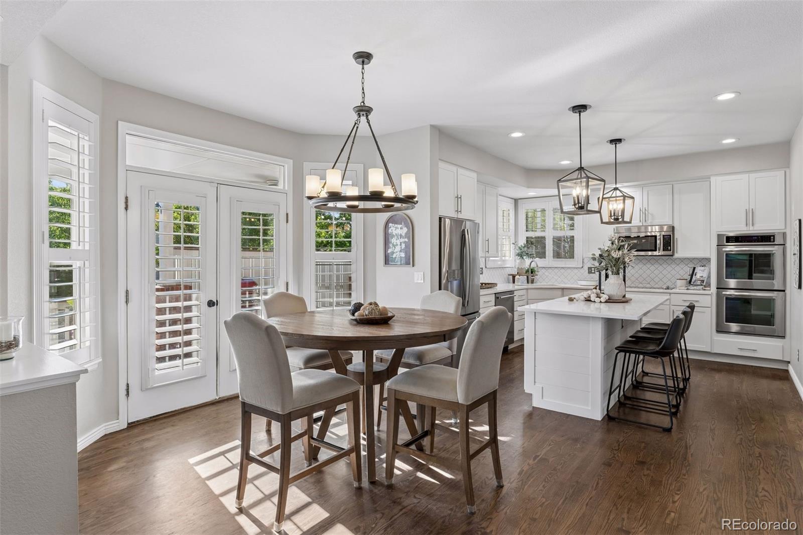 10291 Mountain Maple Drive