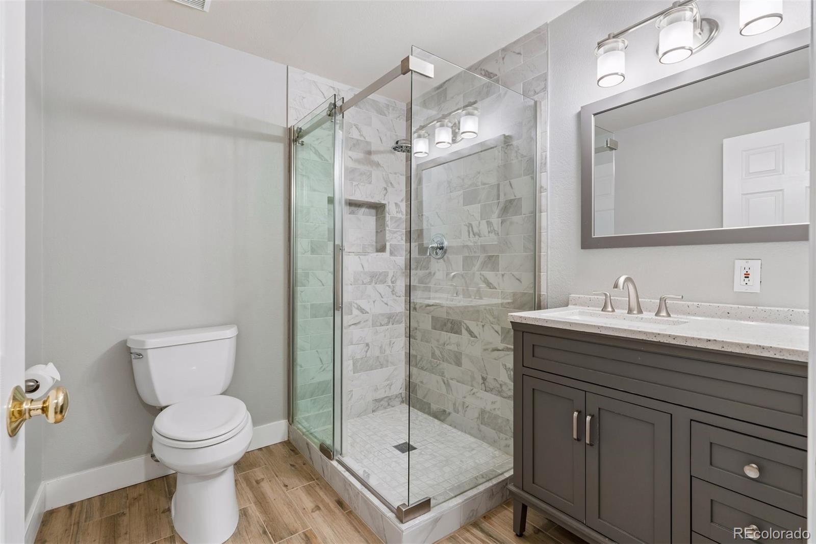 10291 Mountain Maple Drive