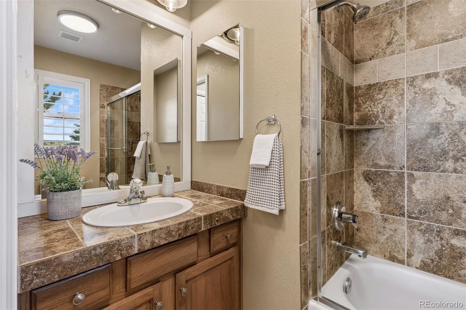 10291 Mountain Maple Drive