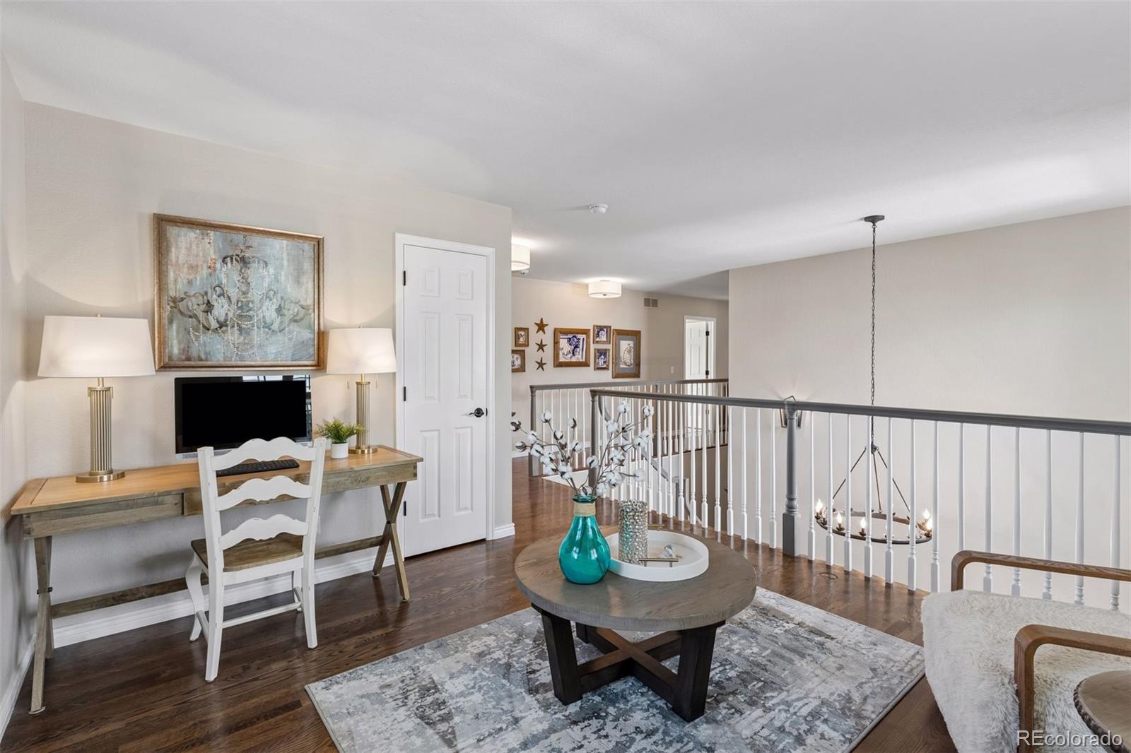10291 Mountain Maple Drive