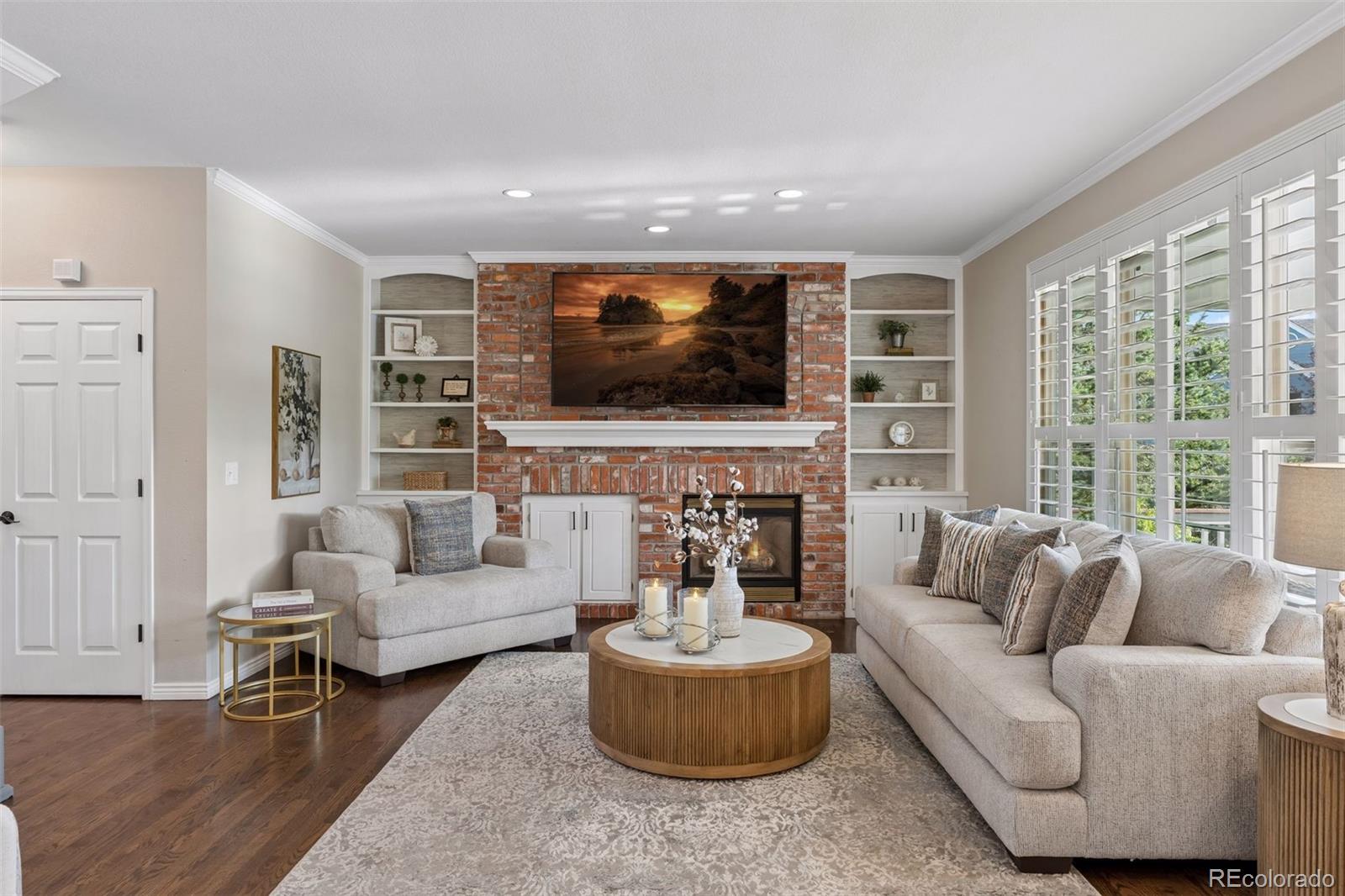 10291 Mountain Maple Drive