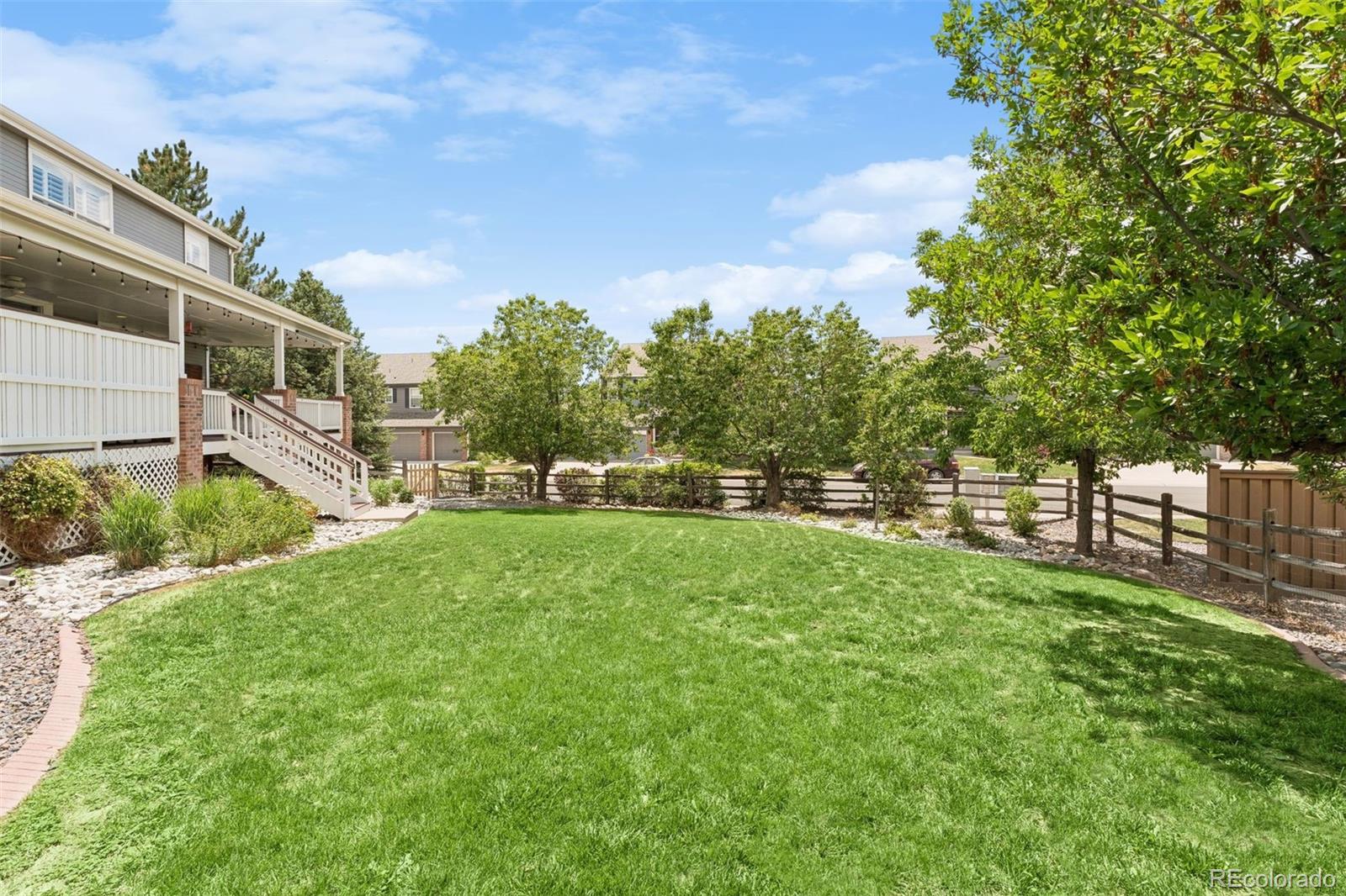 10291 Mountain Maple Drive