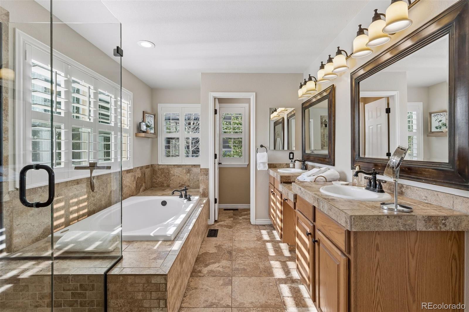 10291 Mountain Maple Drive