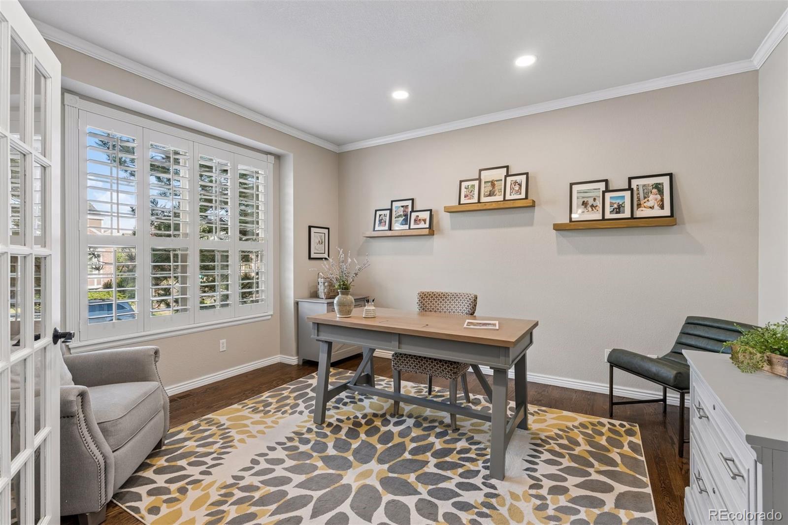 10291 Mountain Maple Drive