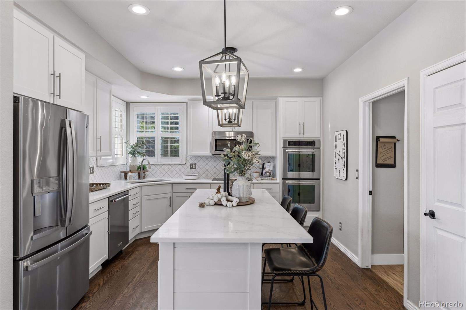 10291 Mountain Maple Drive