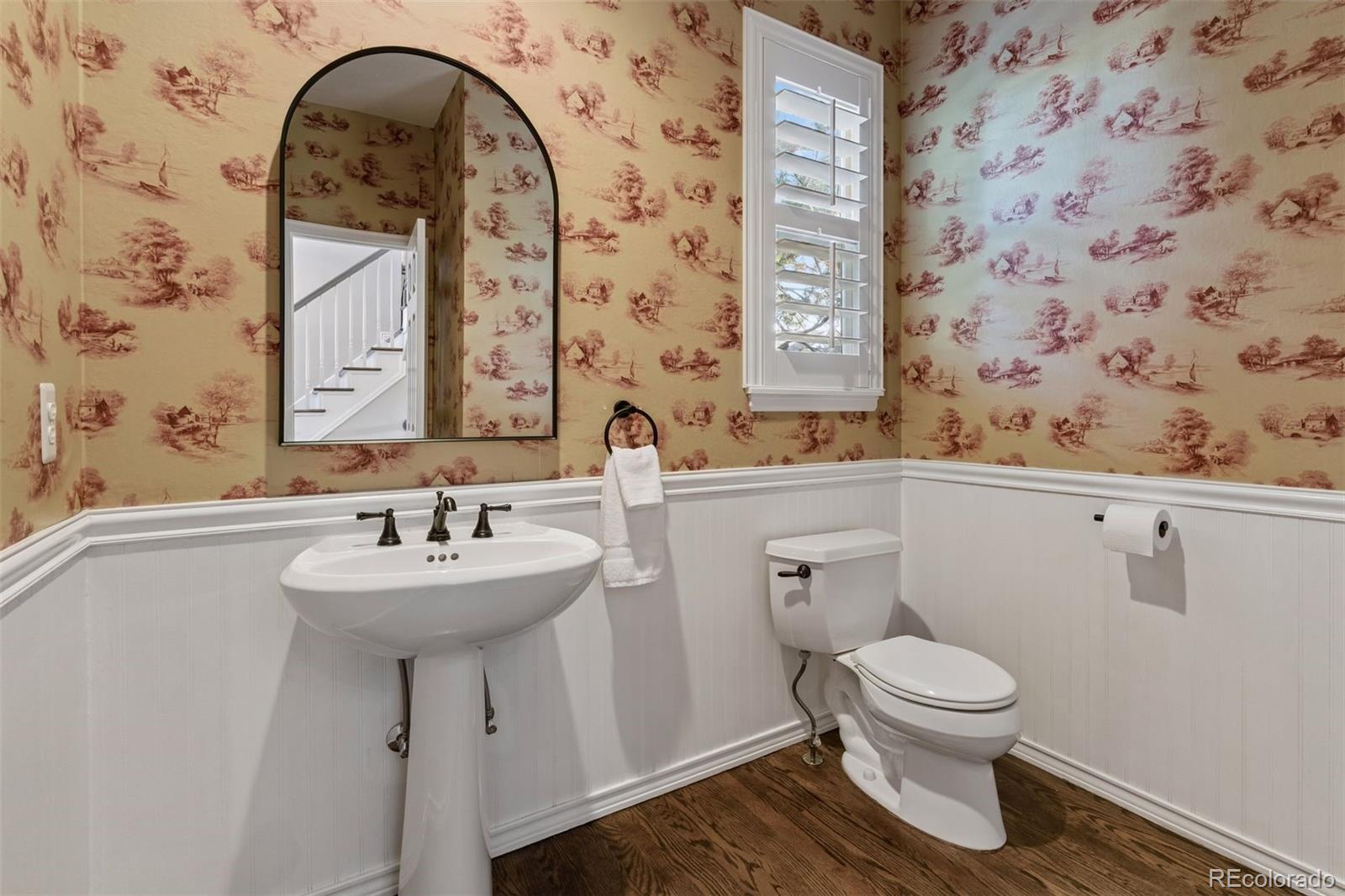 10291 Mountain Maple Drive