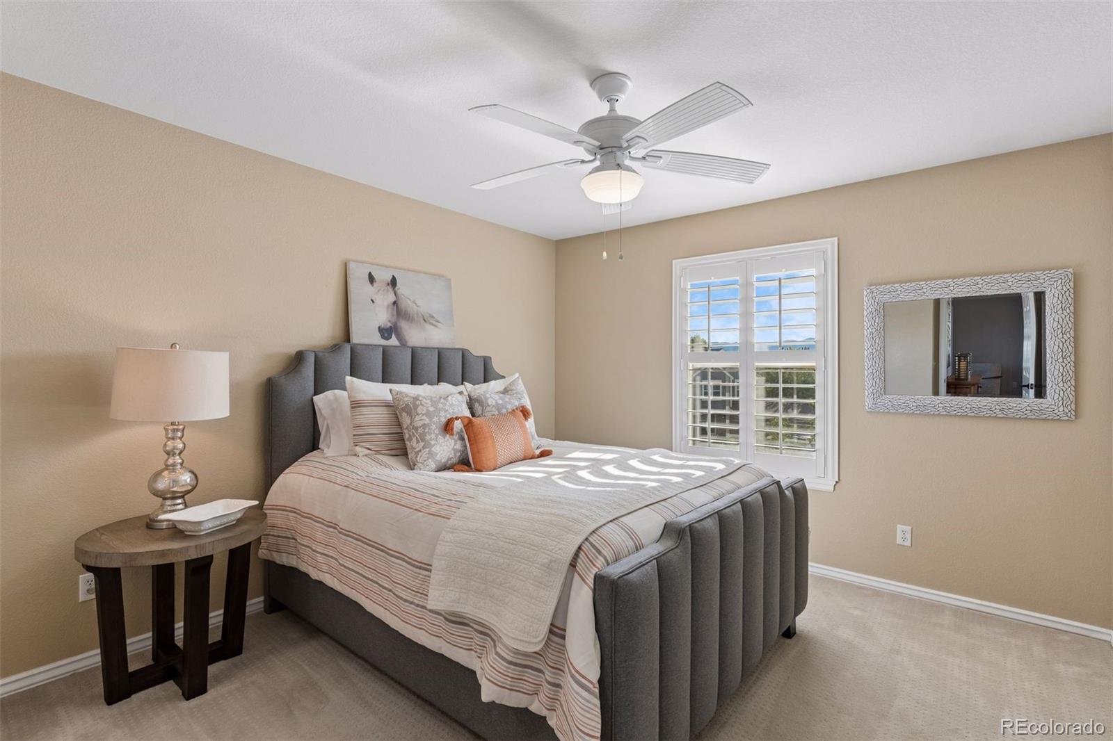 10291 Mountain Maple Drive