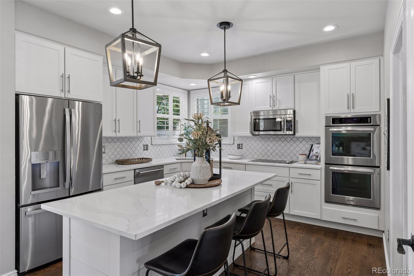10291 Mountain Maple Drive