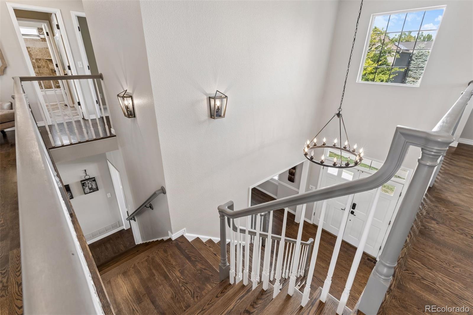 10291 Mountain Maple Drive