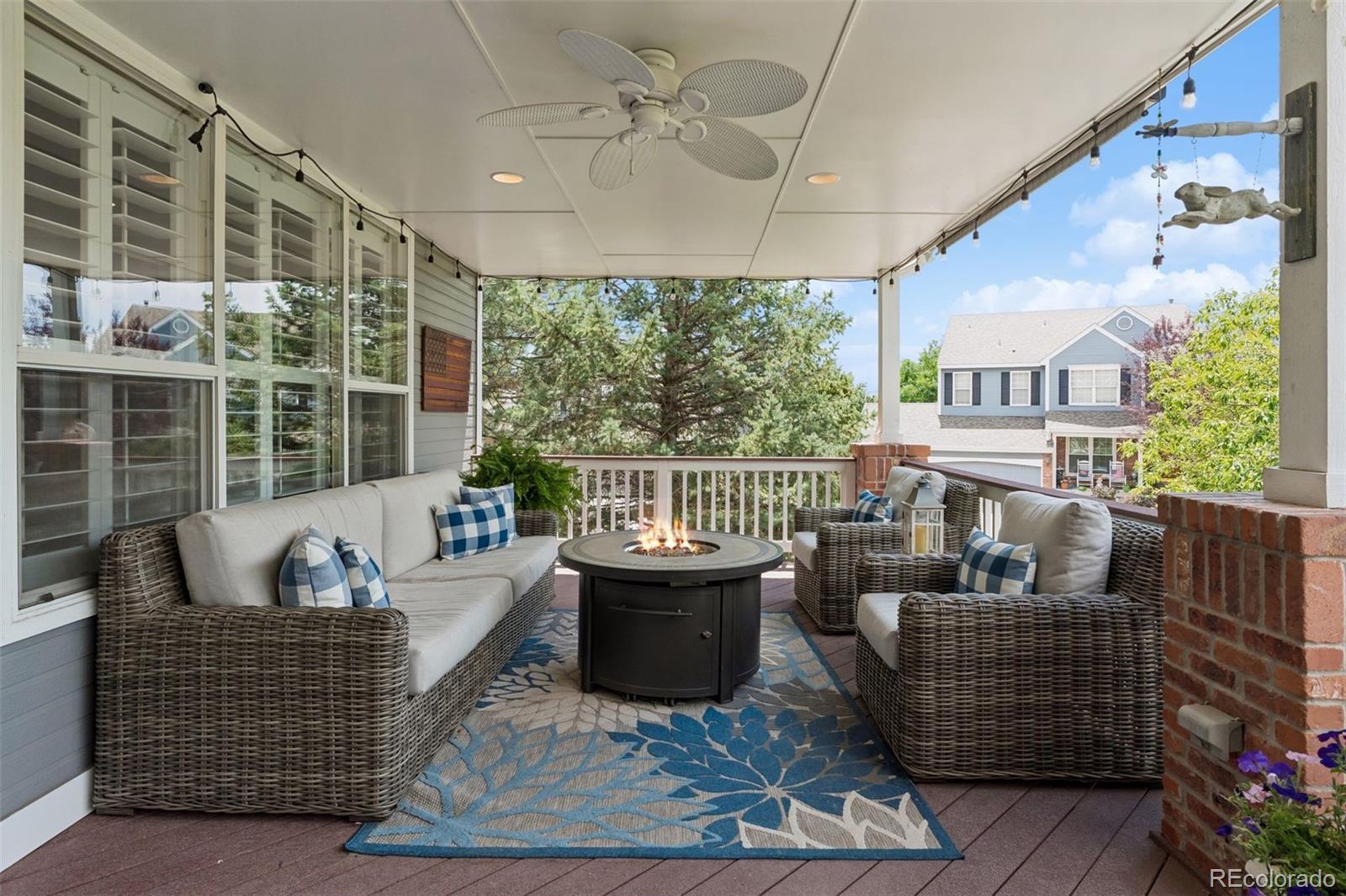 10291 Mountain Maple Drive