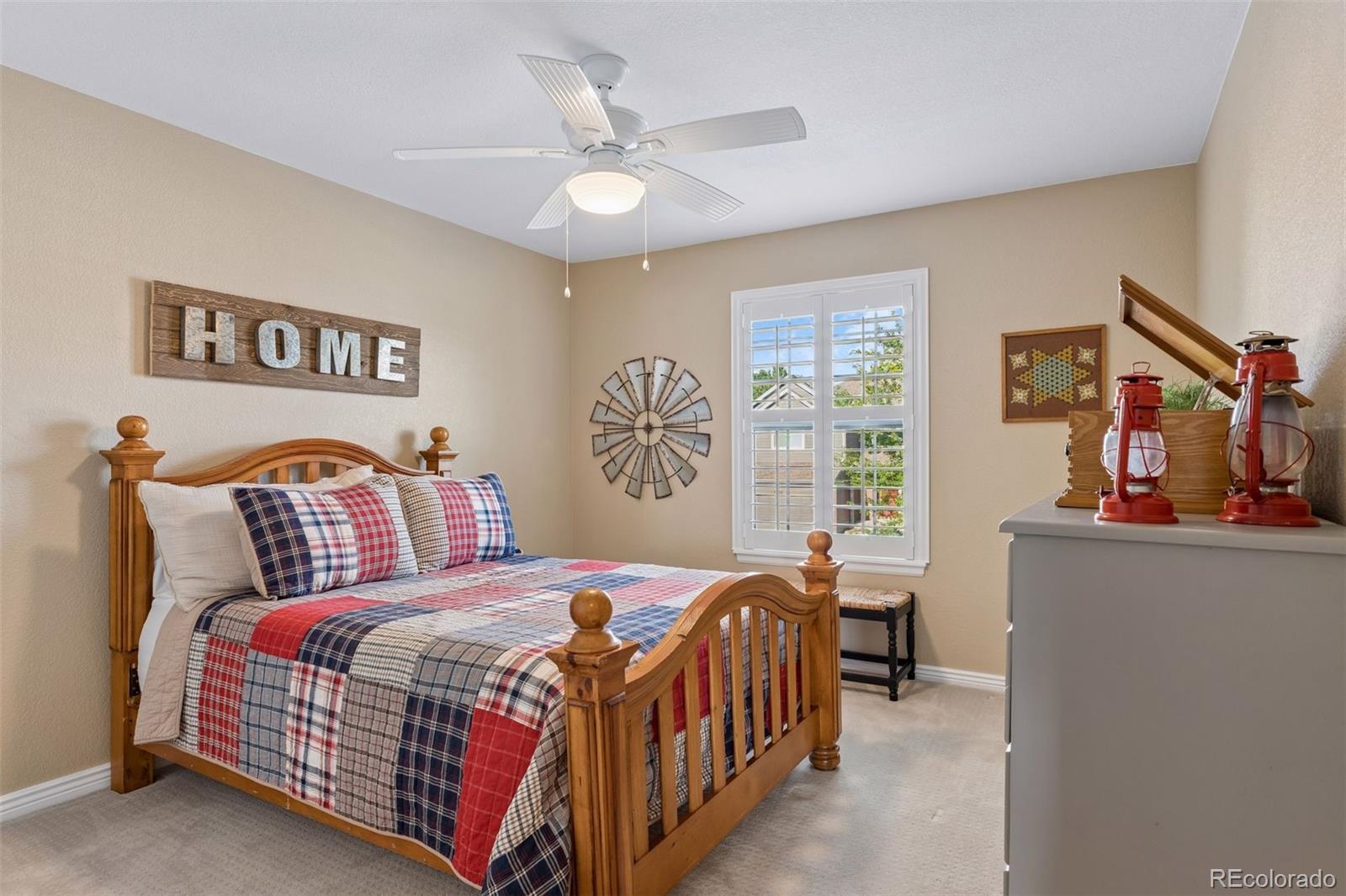 10291 Mountain Maple Drive