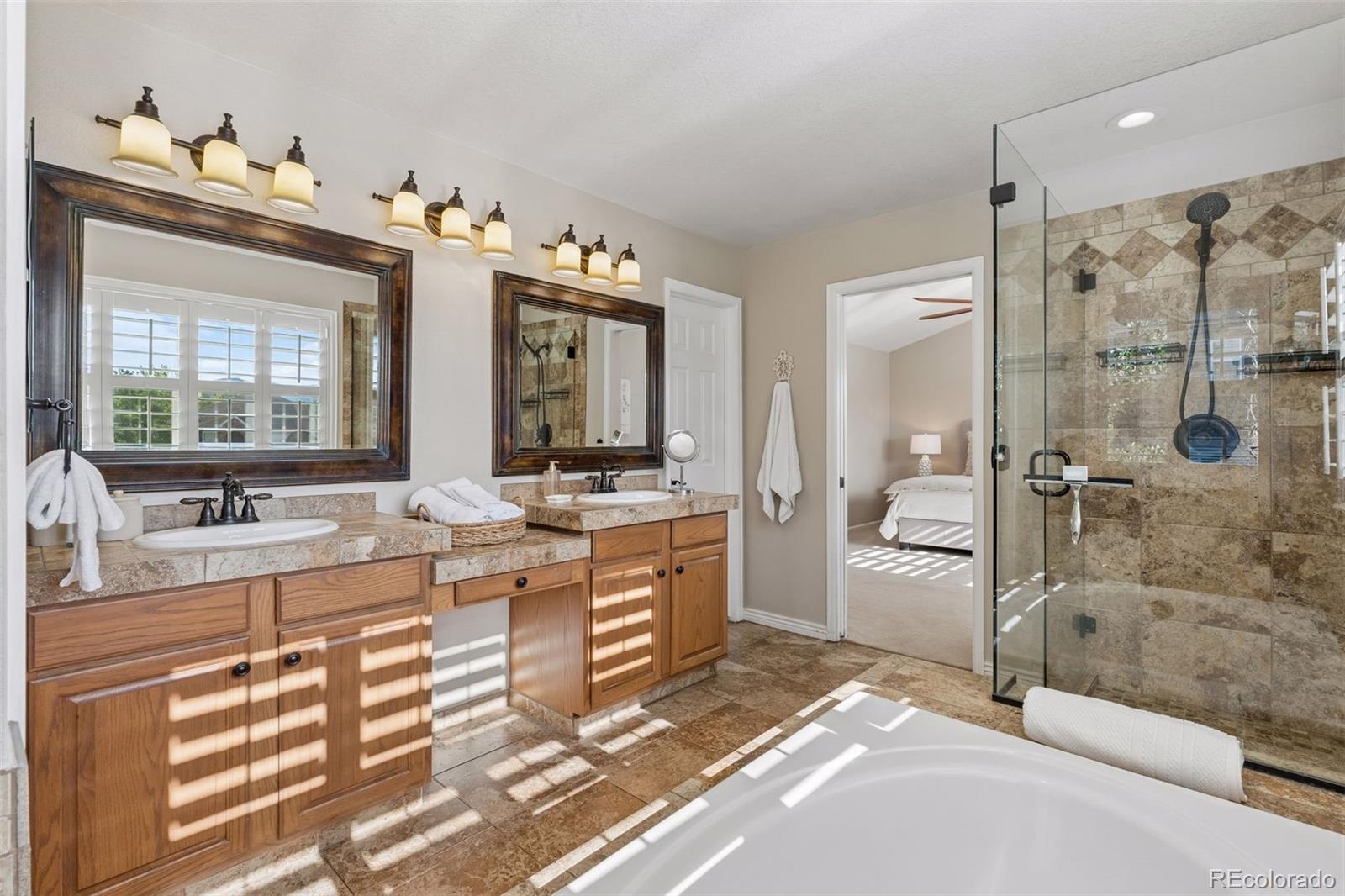 10291 Mountain Maple Drive
