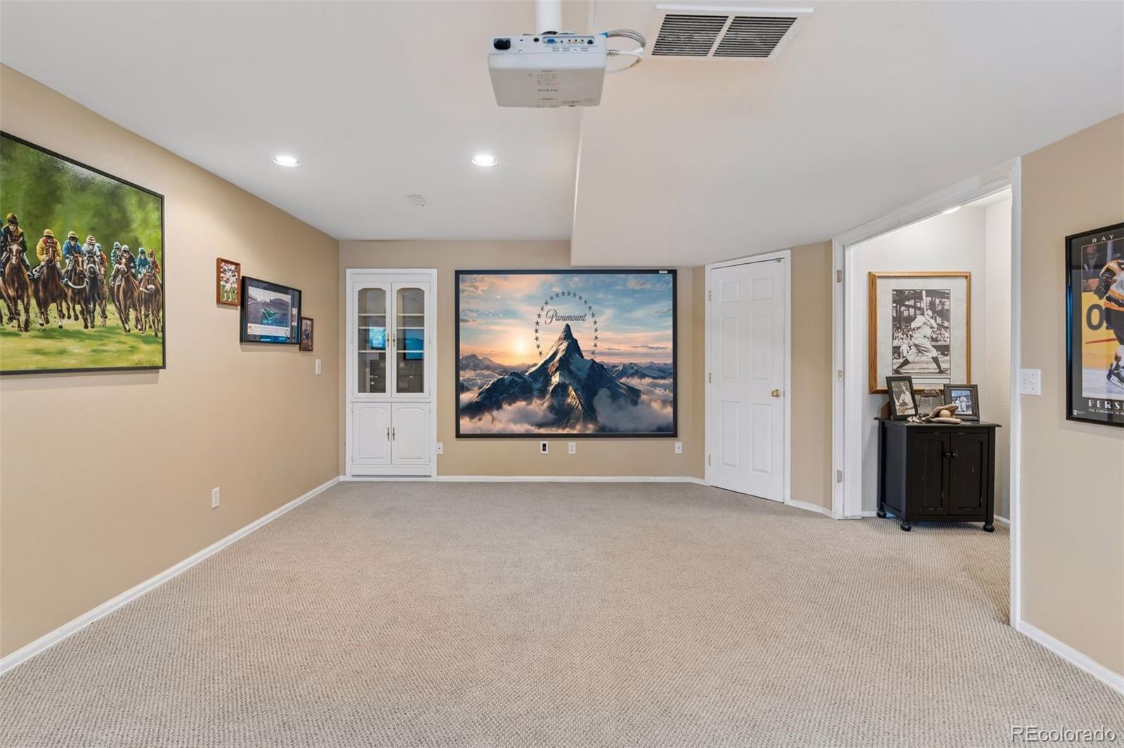 10291 Mountain Maple Drive