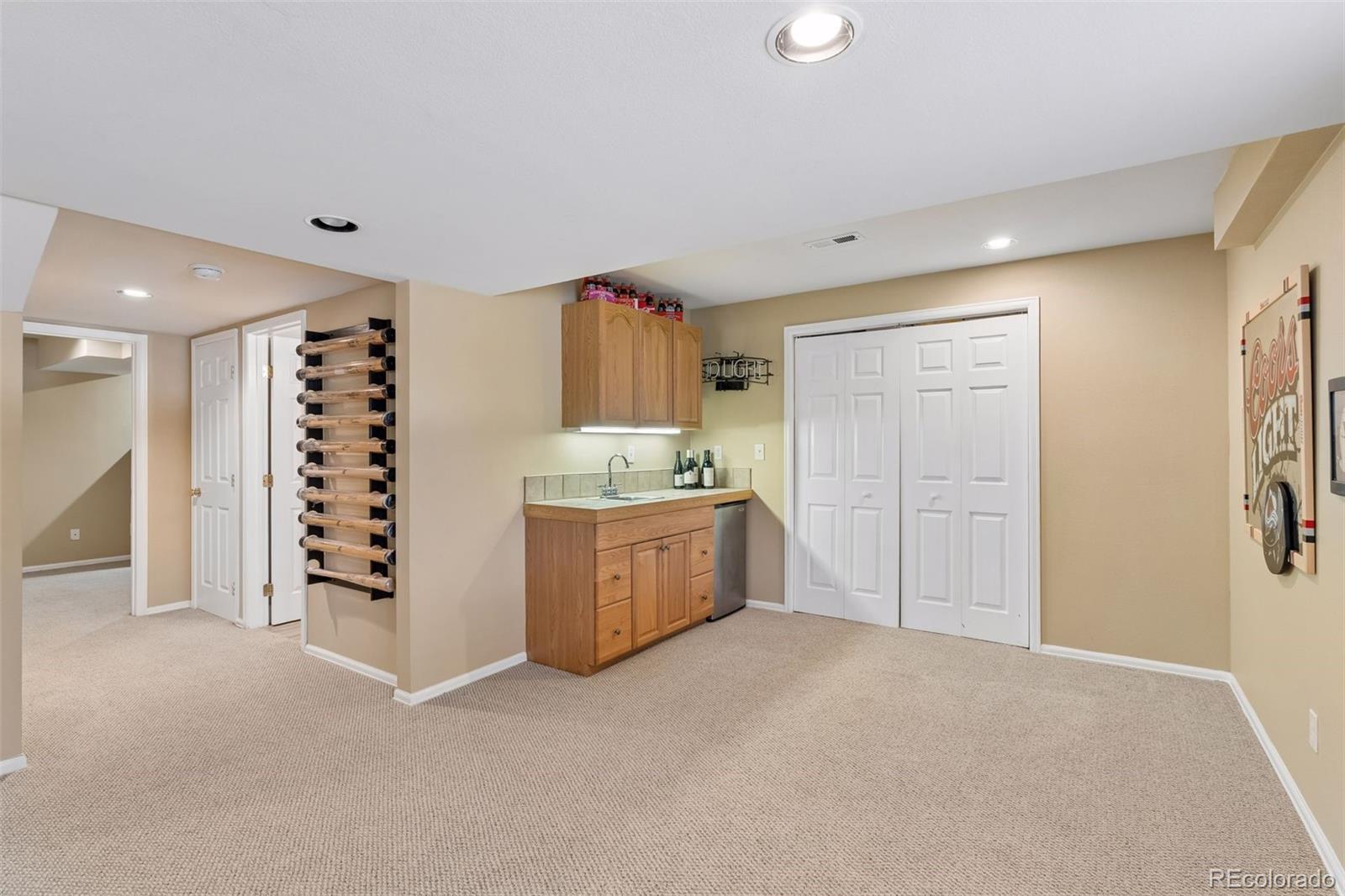 10291 Mountain Maple Drive