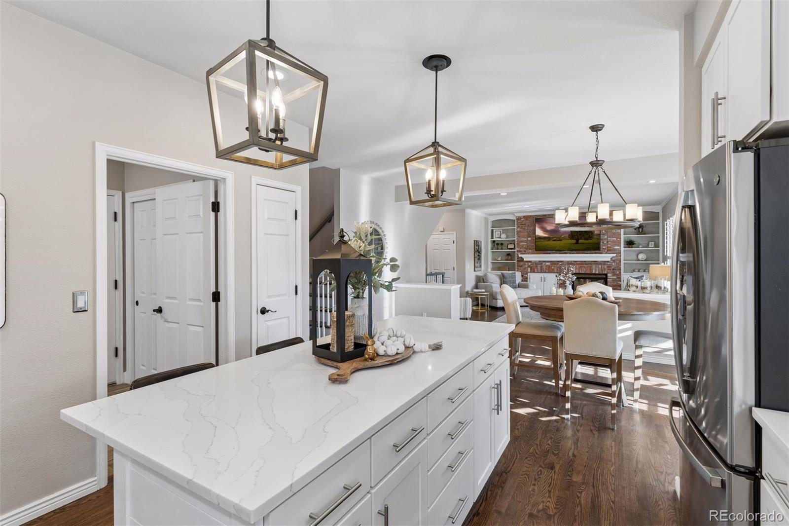 10291 Mountain Maple Drive