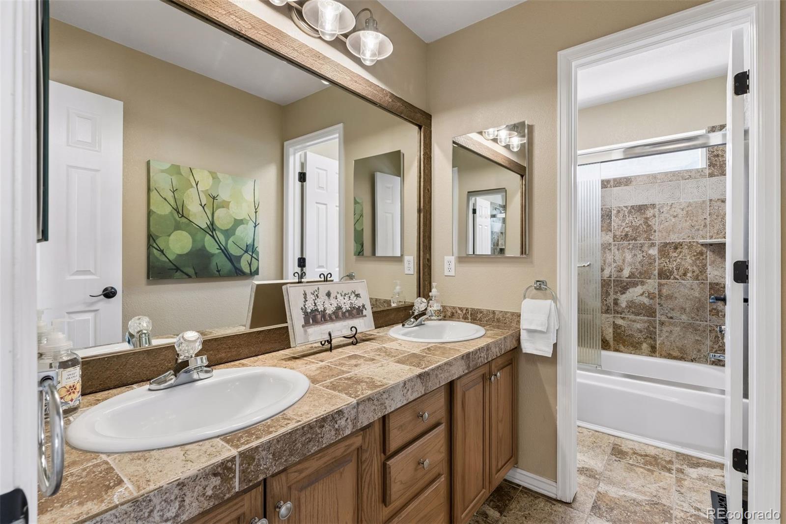 10291 Mountain Maple Drive