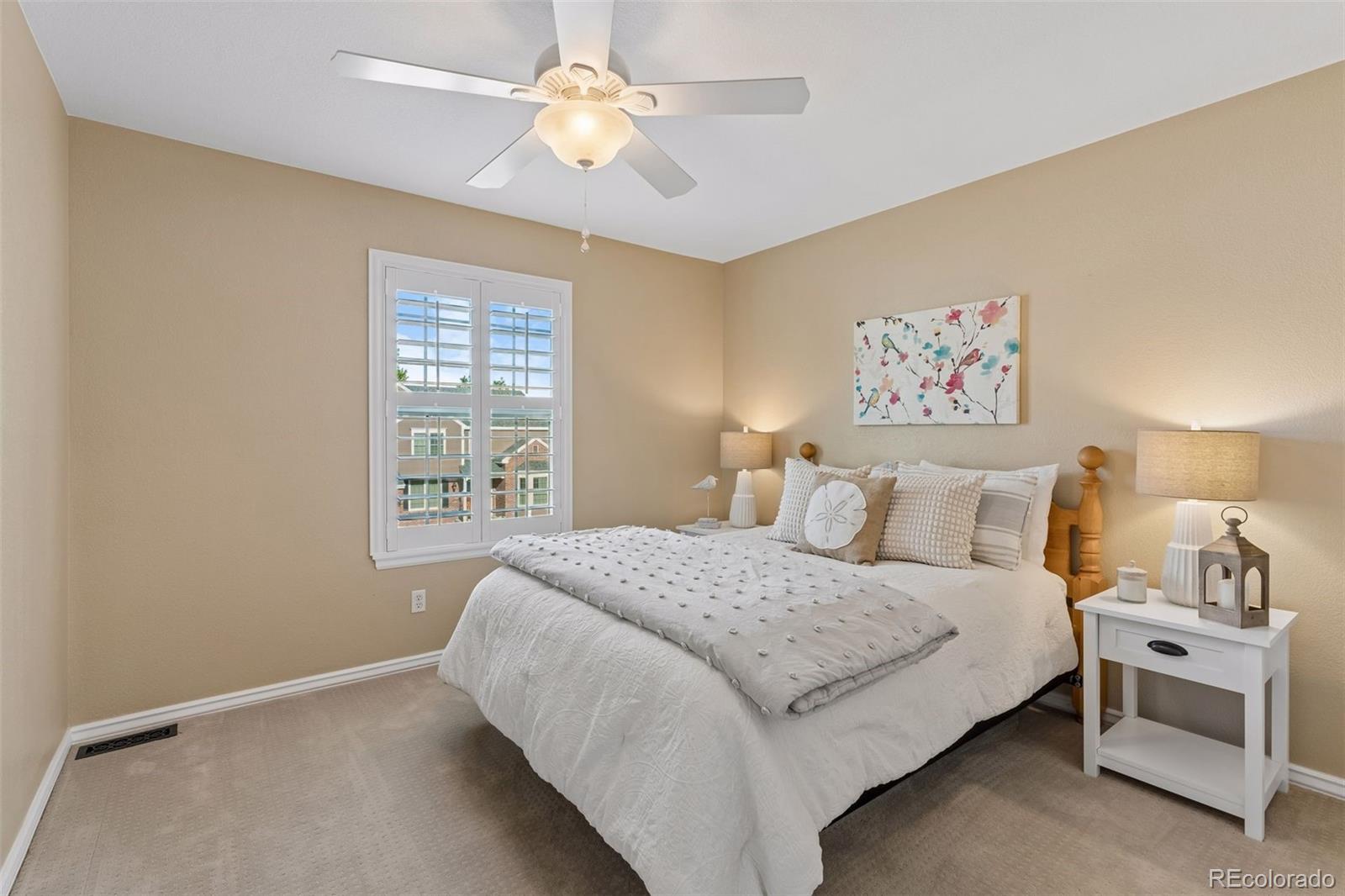 10291 Mountain Maple Drive