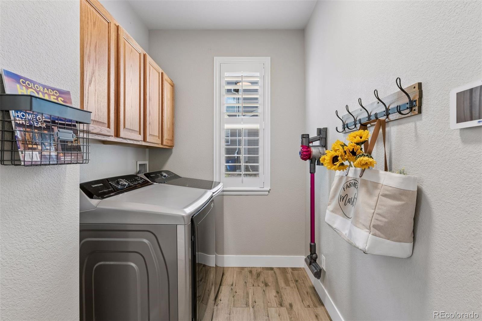 10291 Mountain Maple Drive