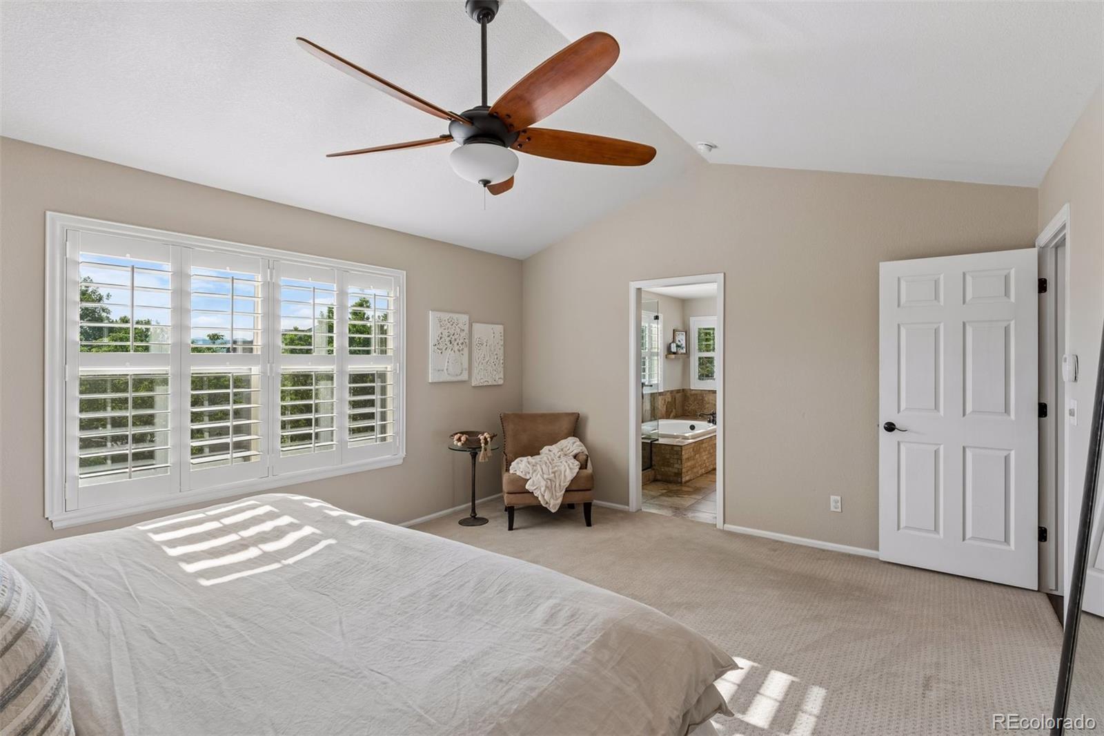 10291 Mountain Maple Drive