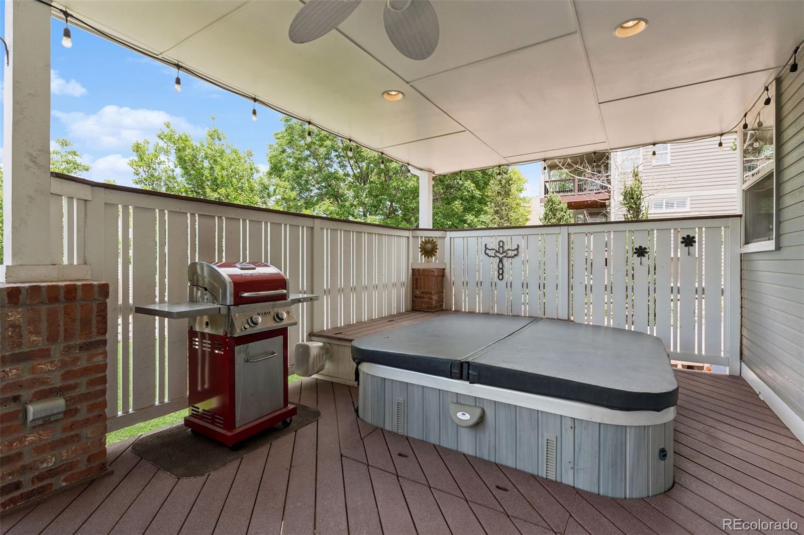10291 Mountain Maple Drive