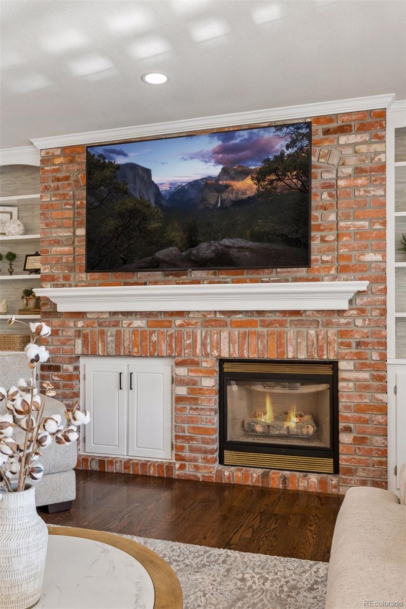 10291 Mountain Maple Drive