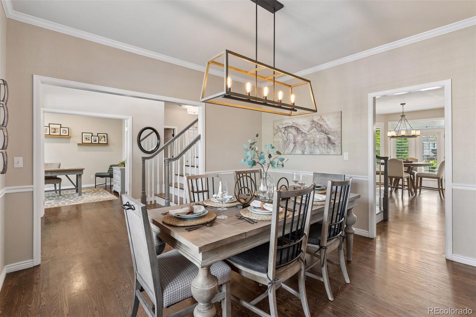 10291 Mountain Maple Drive