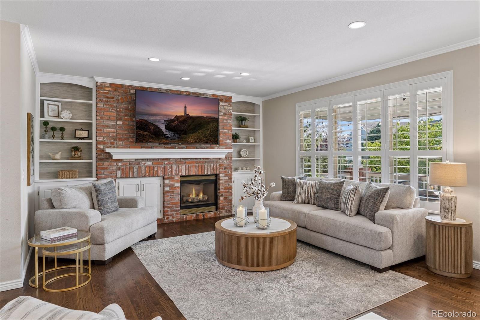 10291 Mountain Maple Drive