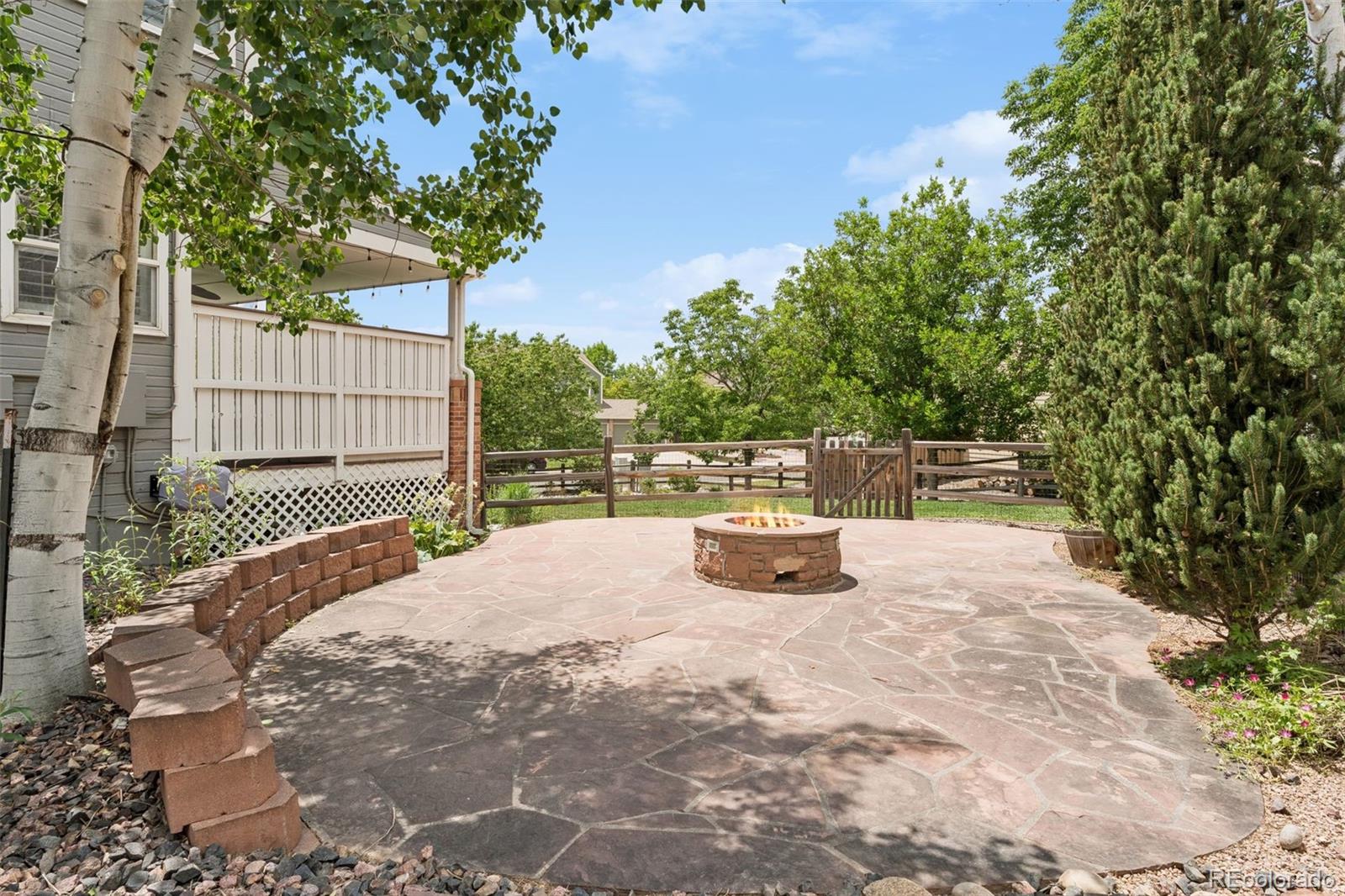 10291 Mountain Maple Drive