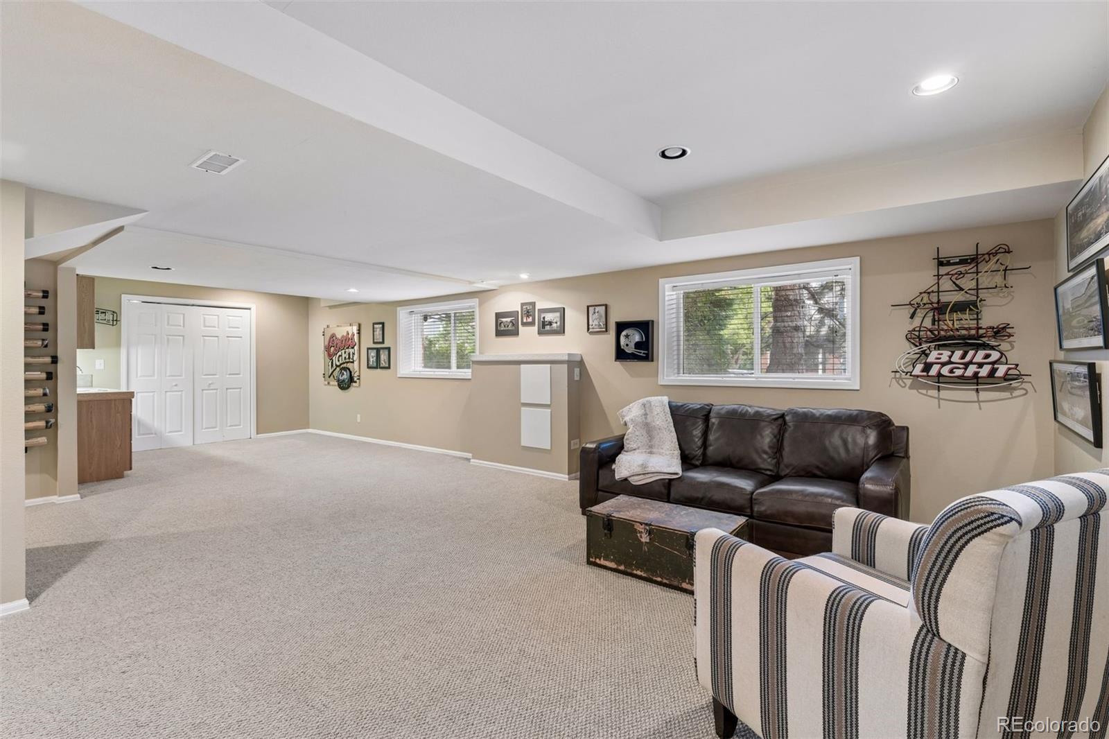 10291 Mountain Maple Drive