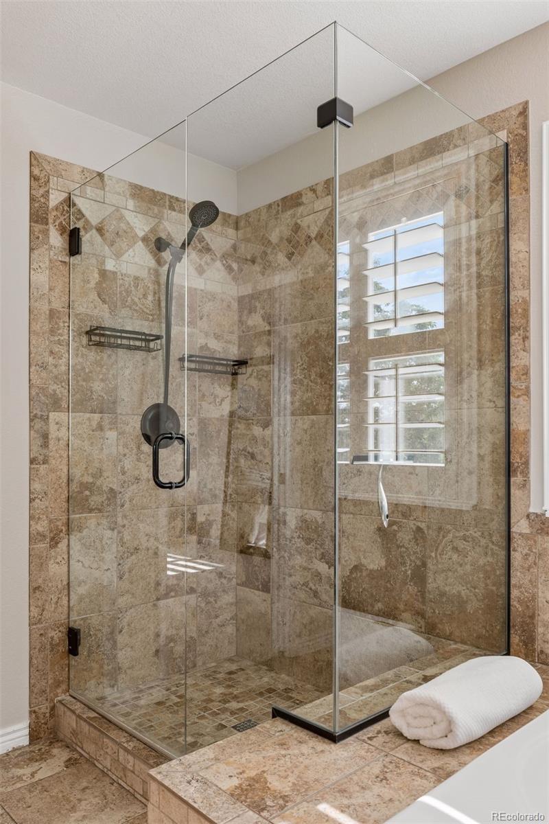 10291 Mountain Maple Drive