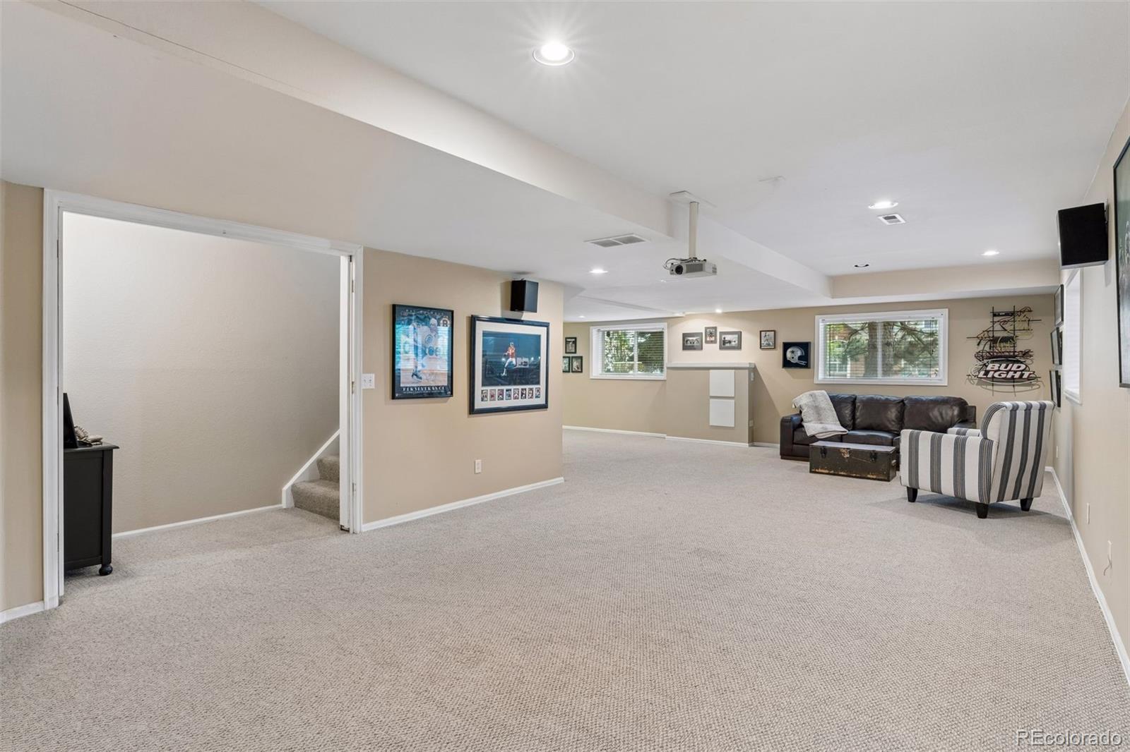 10291 Mountain Maple Drive