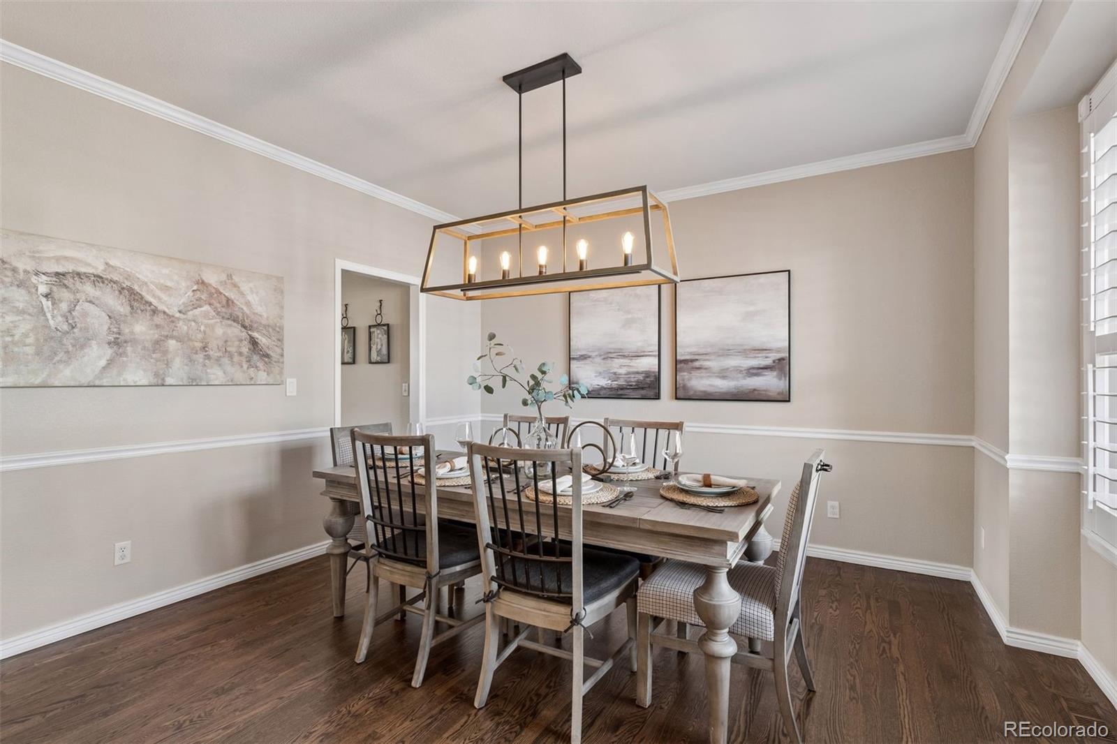 10291 Mountain Maple Drive