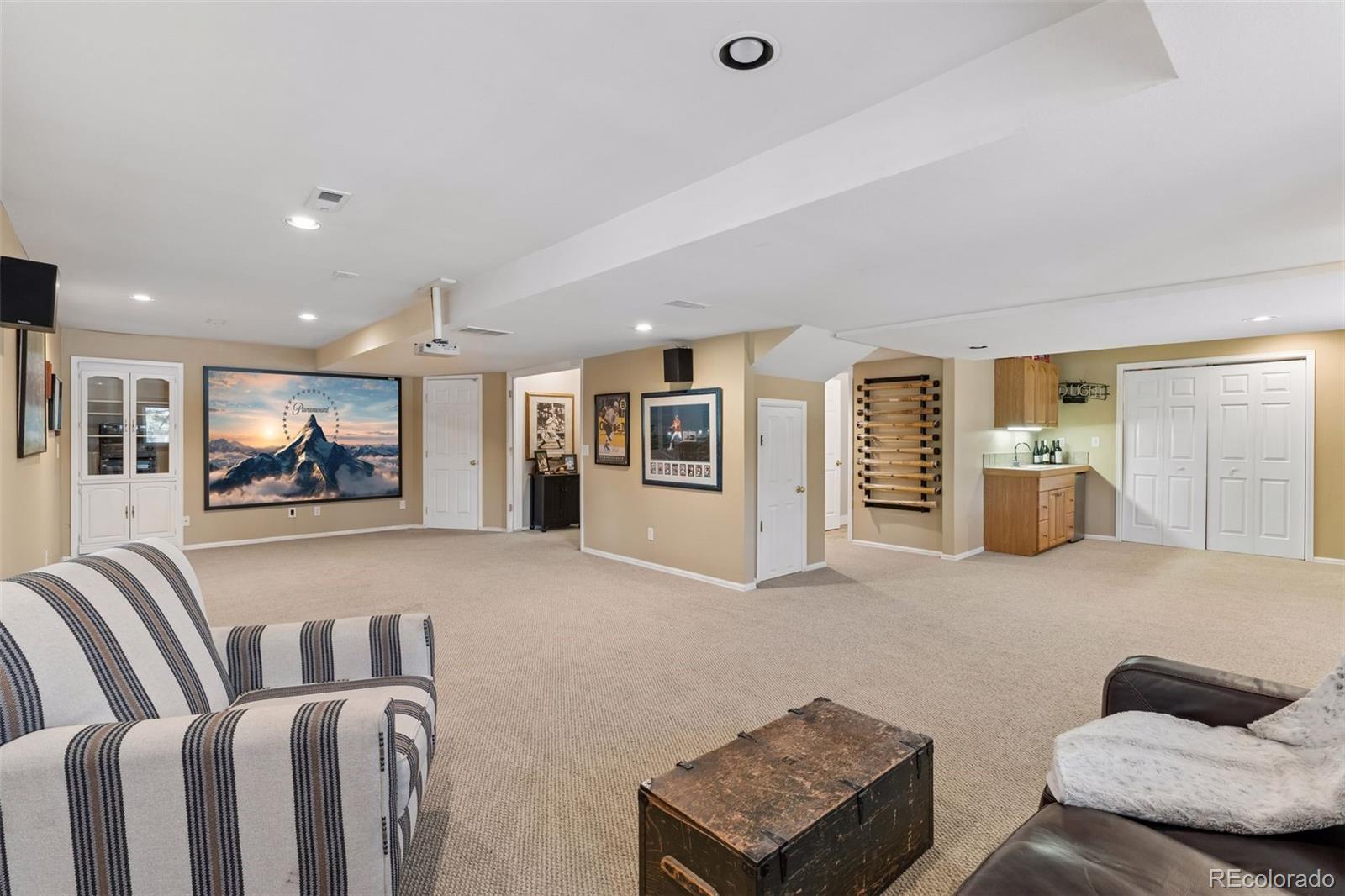 10291 Mountain Maple Drive