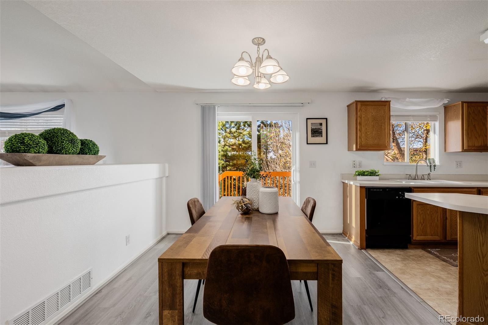 611 Branding Iron Lane