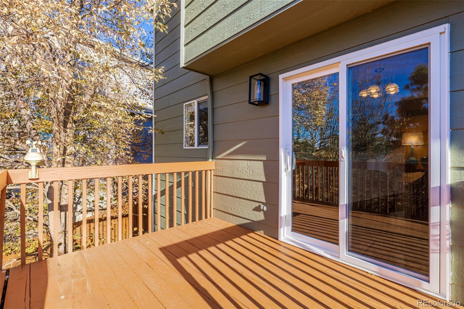 611 Branding Iron Lane