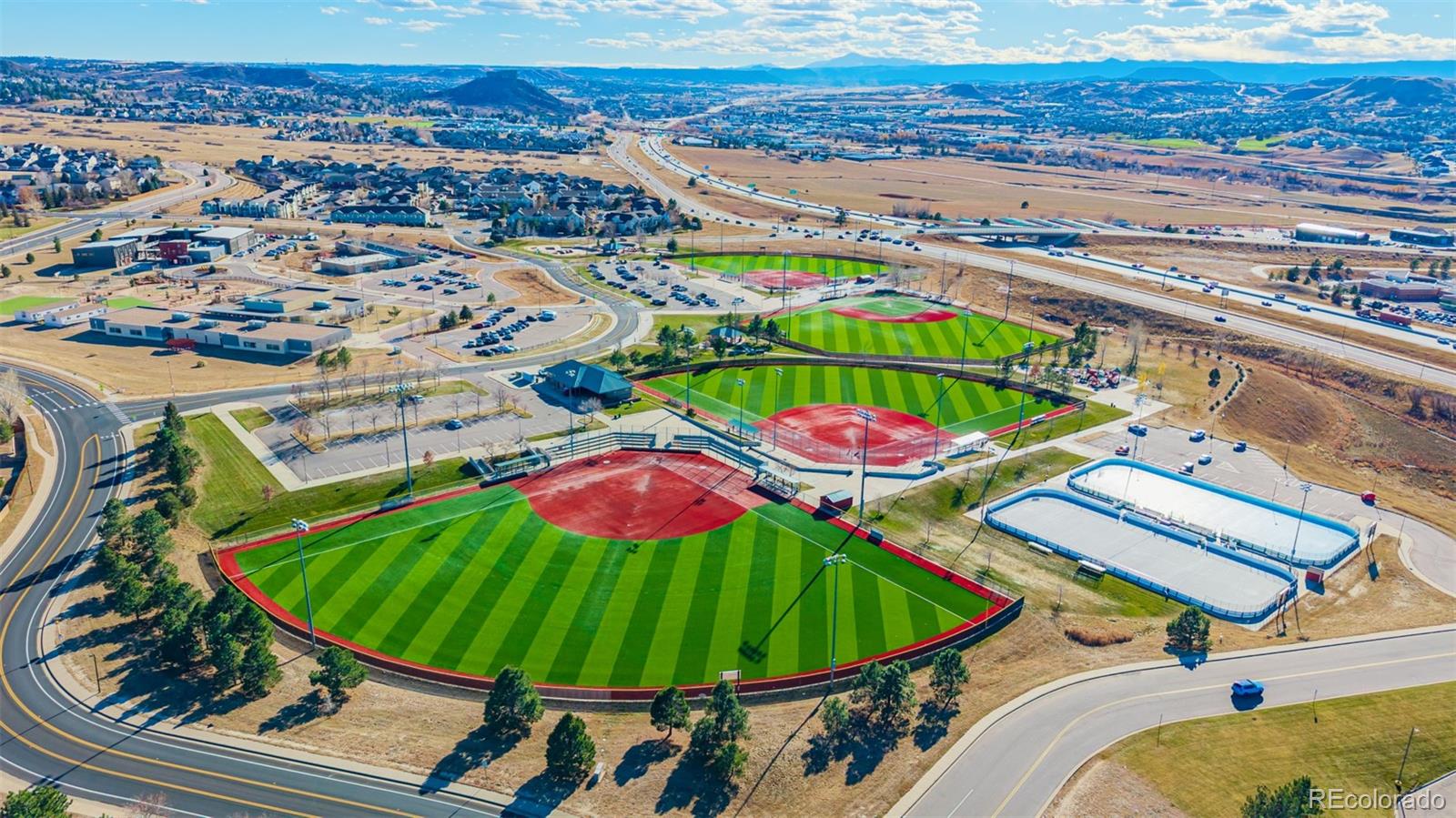611 Branding Iron Lane